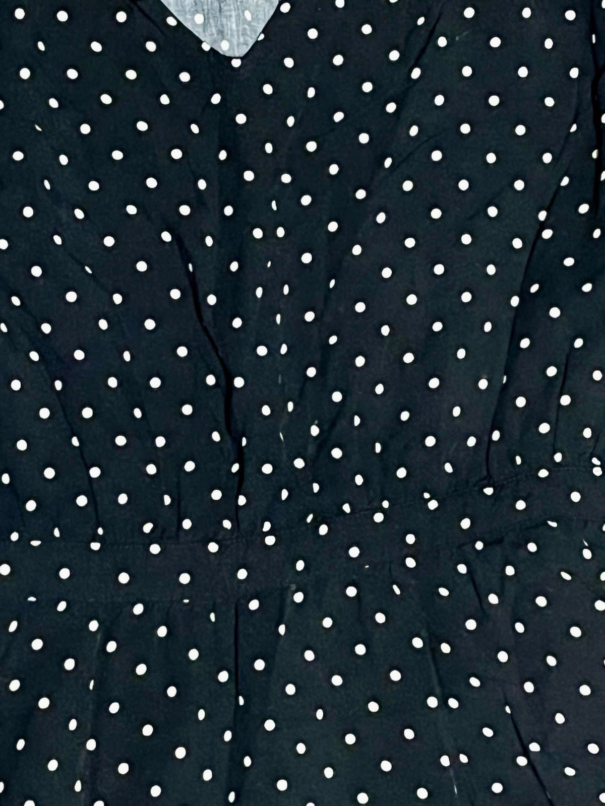 Women’s Old Navy Summer Dress, L - Thumbnail 5