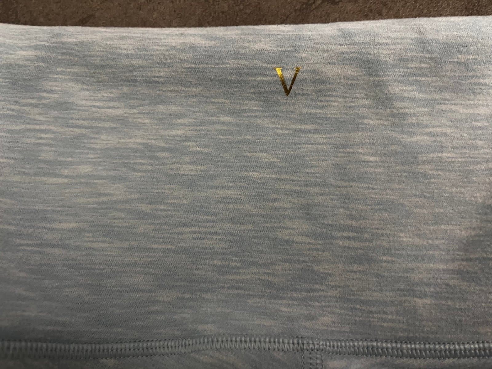 Victoria Secret leggings size XS - Thumbnail 5
