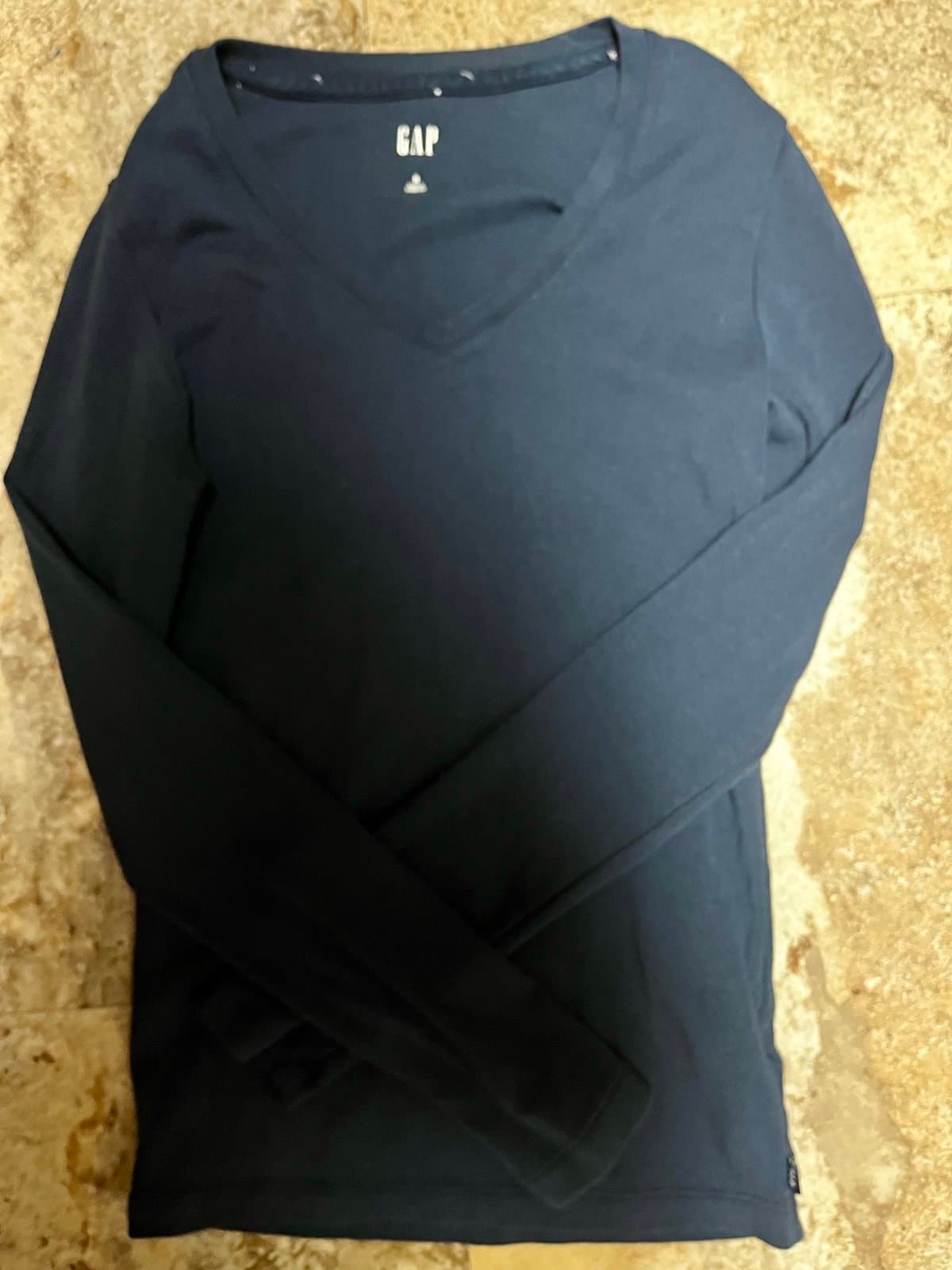 Gap Top size SM - Thumbnail 3