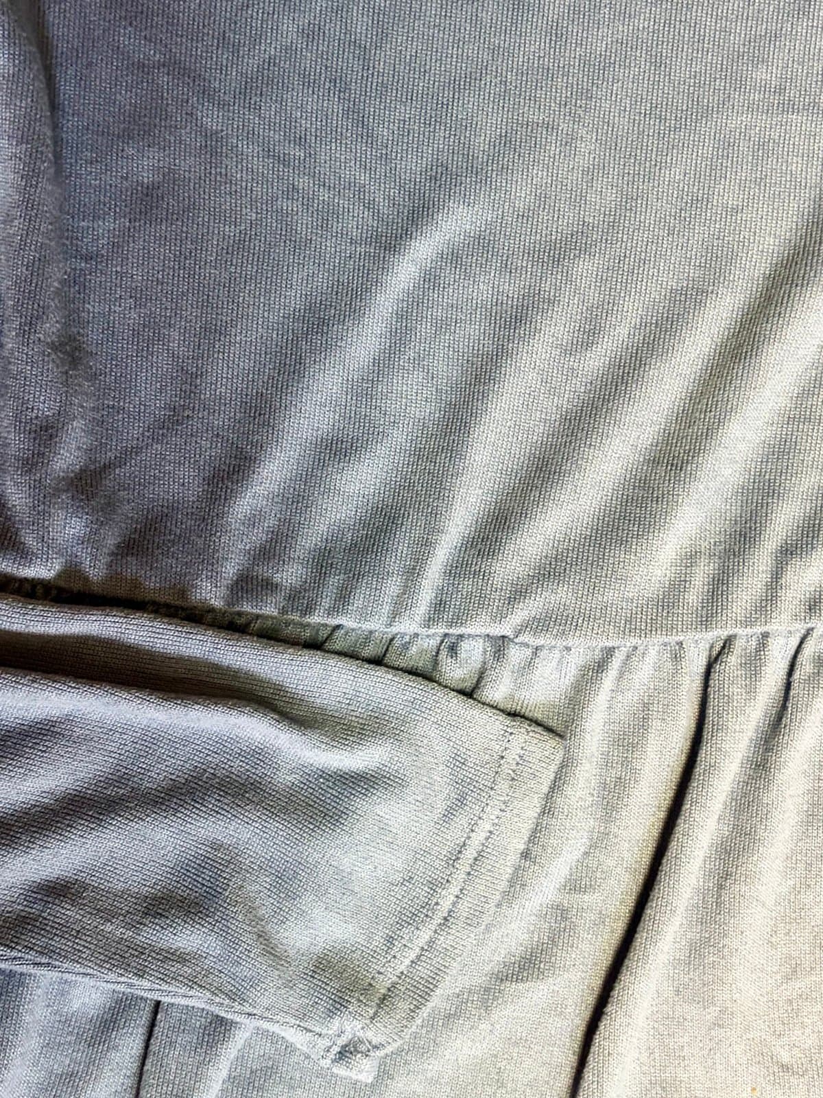 Long Sleeve Banana Republic Top, size LG - Thumbnail 5
