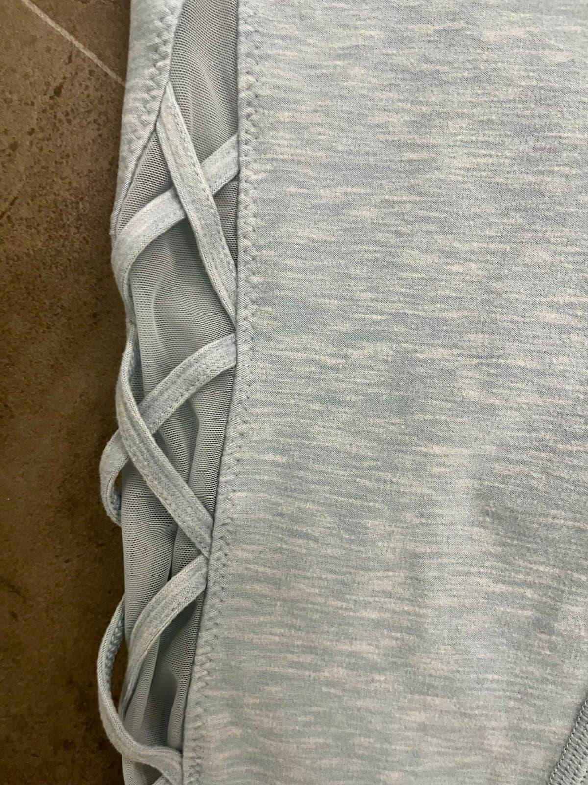 Victoria Secret leggings size XS - Thumbnail 3