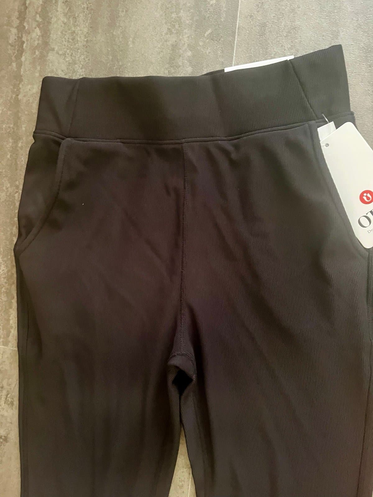 Otos New York, Dress Pant size M - Thumbnail 3
