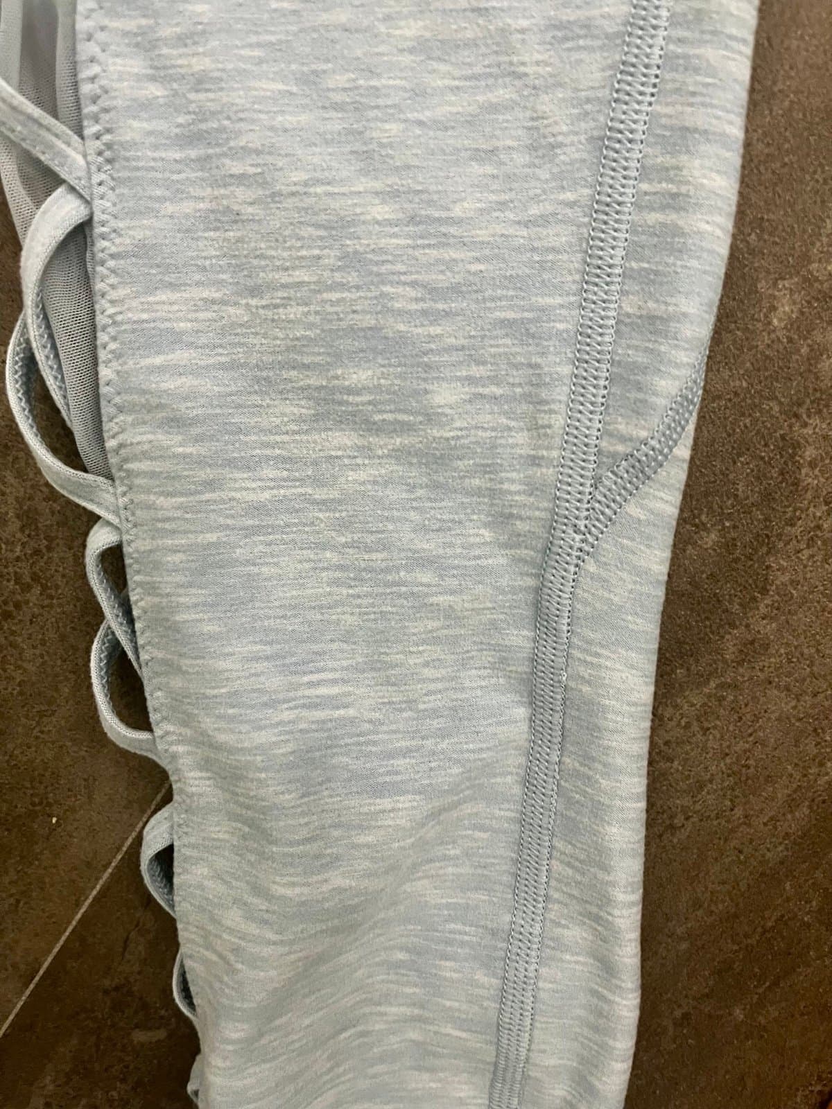 Victoria Secret leggings size XS - Thumbnail 4