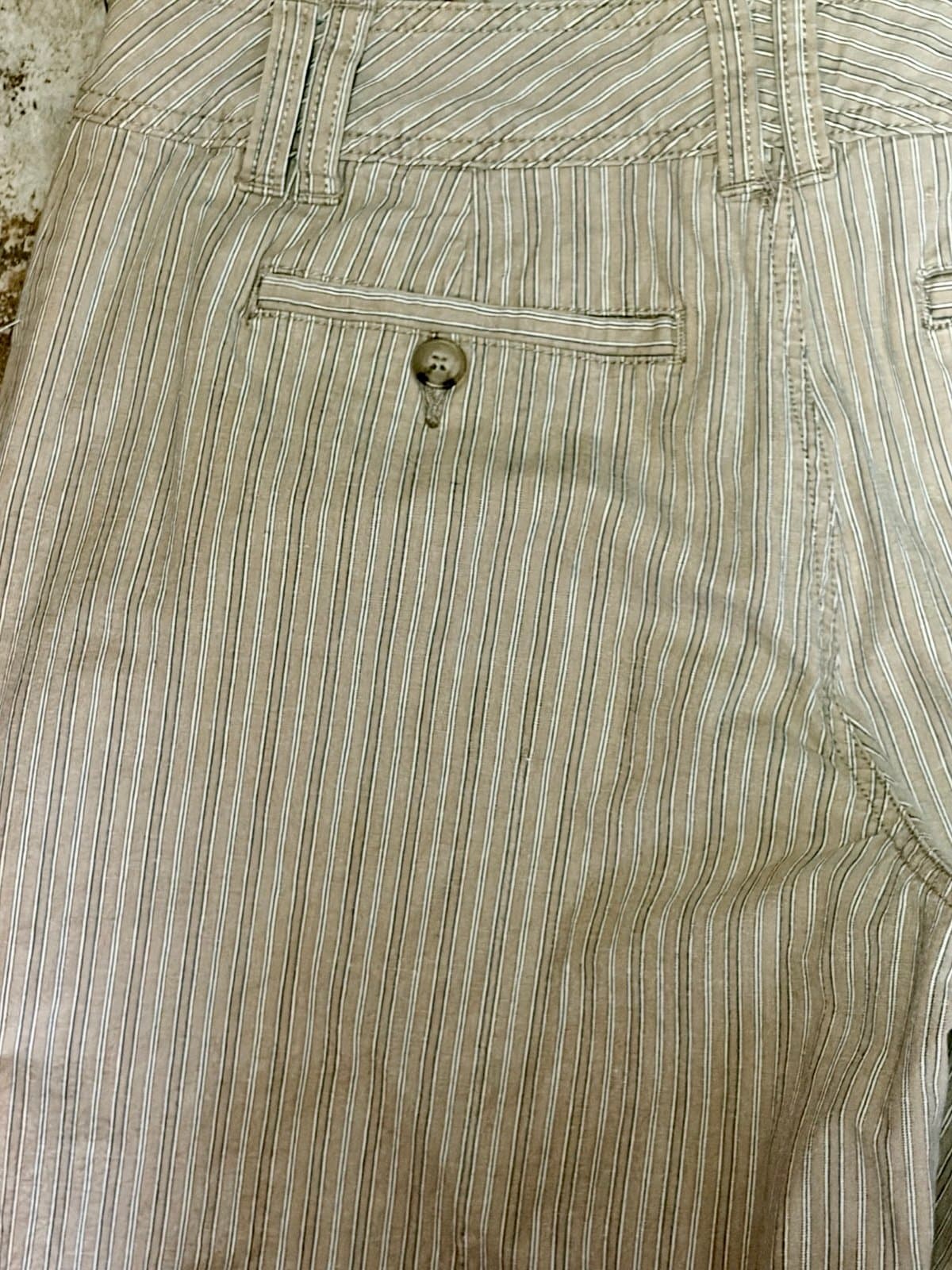 Women’s A.N.A. Kathi capris 10 - Thumbnail 4