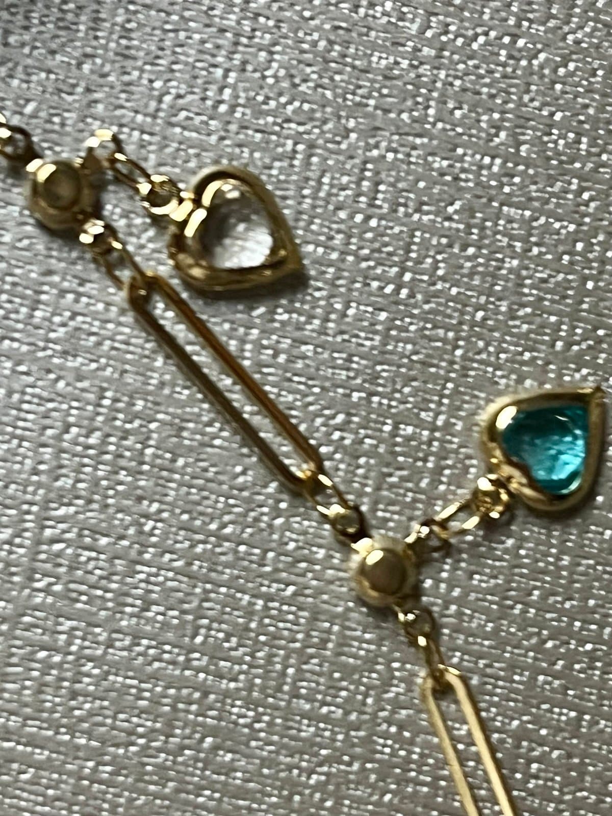 2 sets of Body Chains - Thumbnail 6