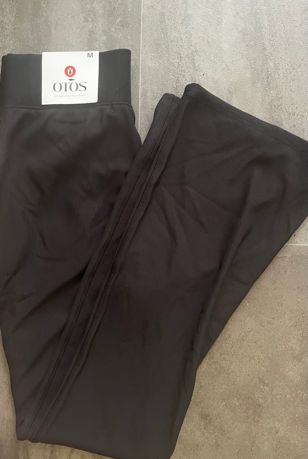 Otos New York, Dress Pant size M - Thumbnail 5