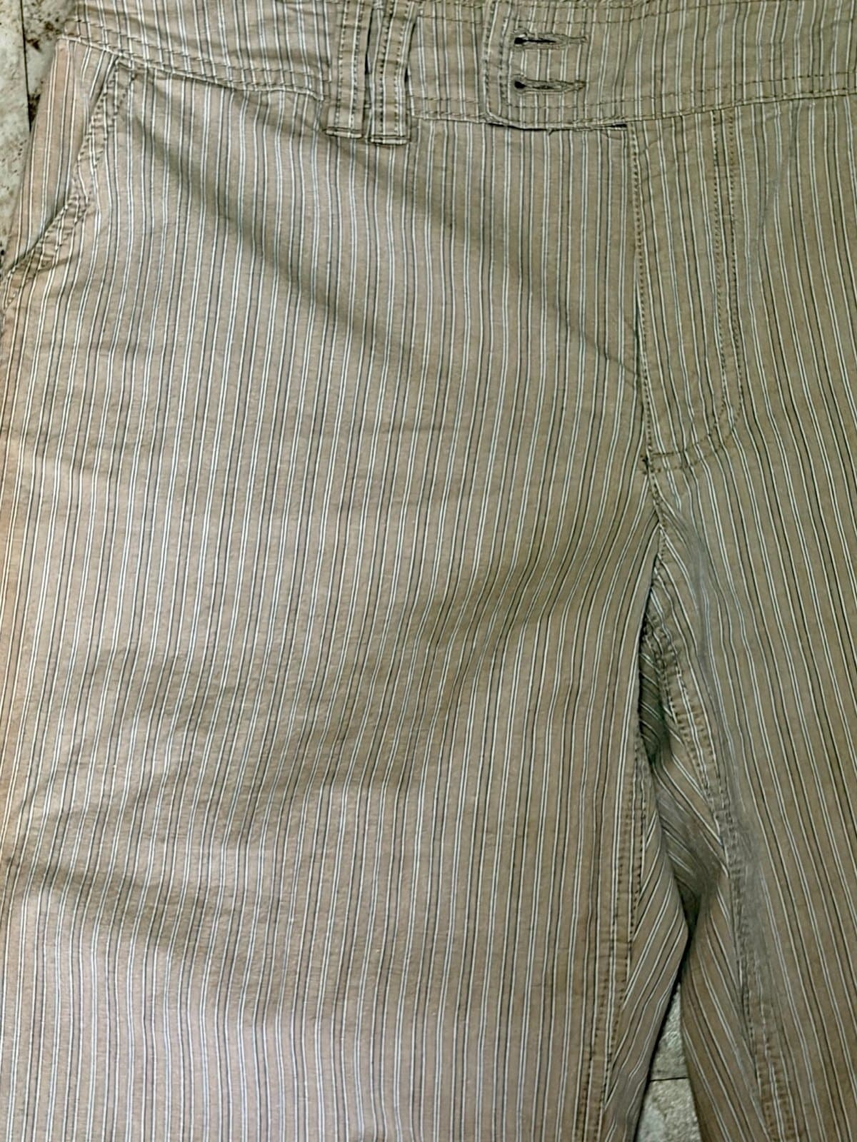 Women’s A.N.A. Kathi capris 10 - Thumbnail 3