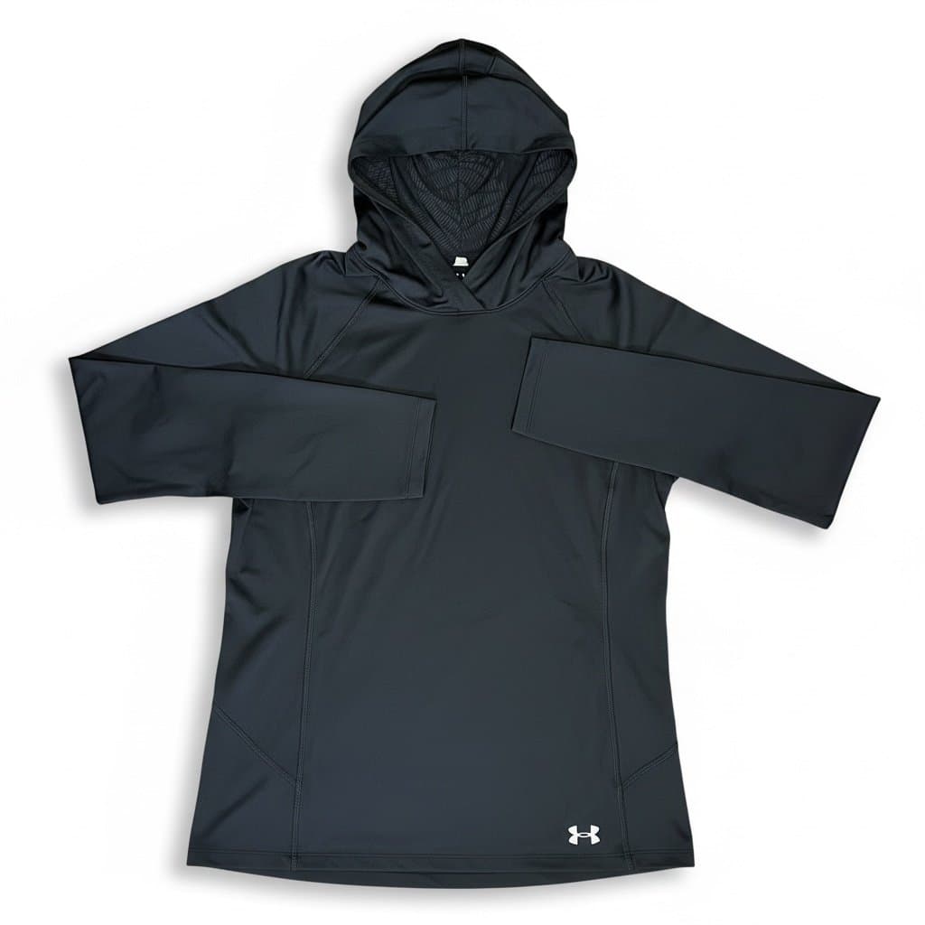 Under Armor Set size M - Image 1