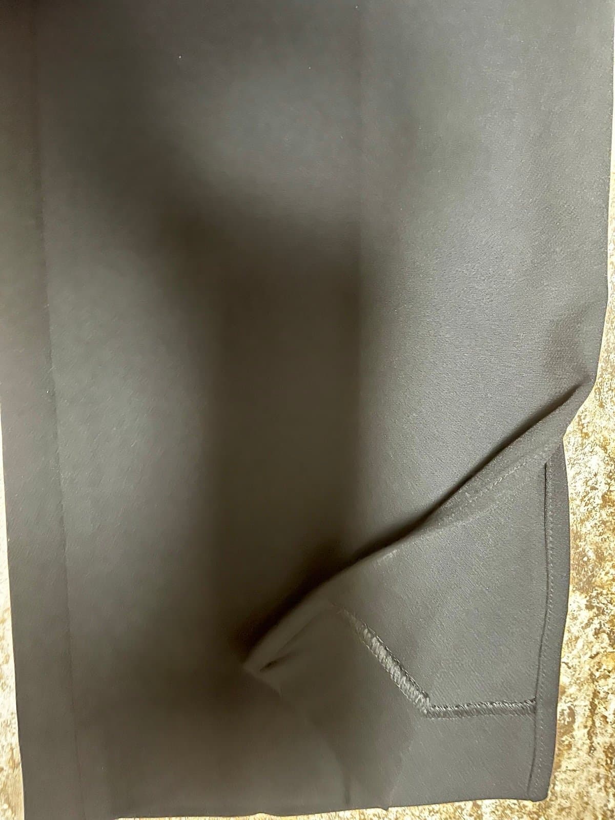 2 pair Express Pants, size 4 - Thumbnail 3