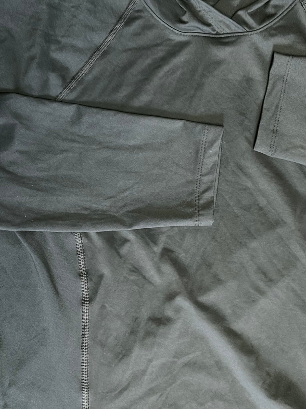 Under Armor Set size M - Thumbnail 9