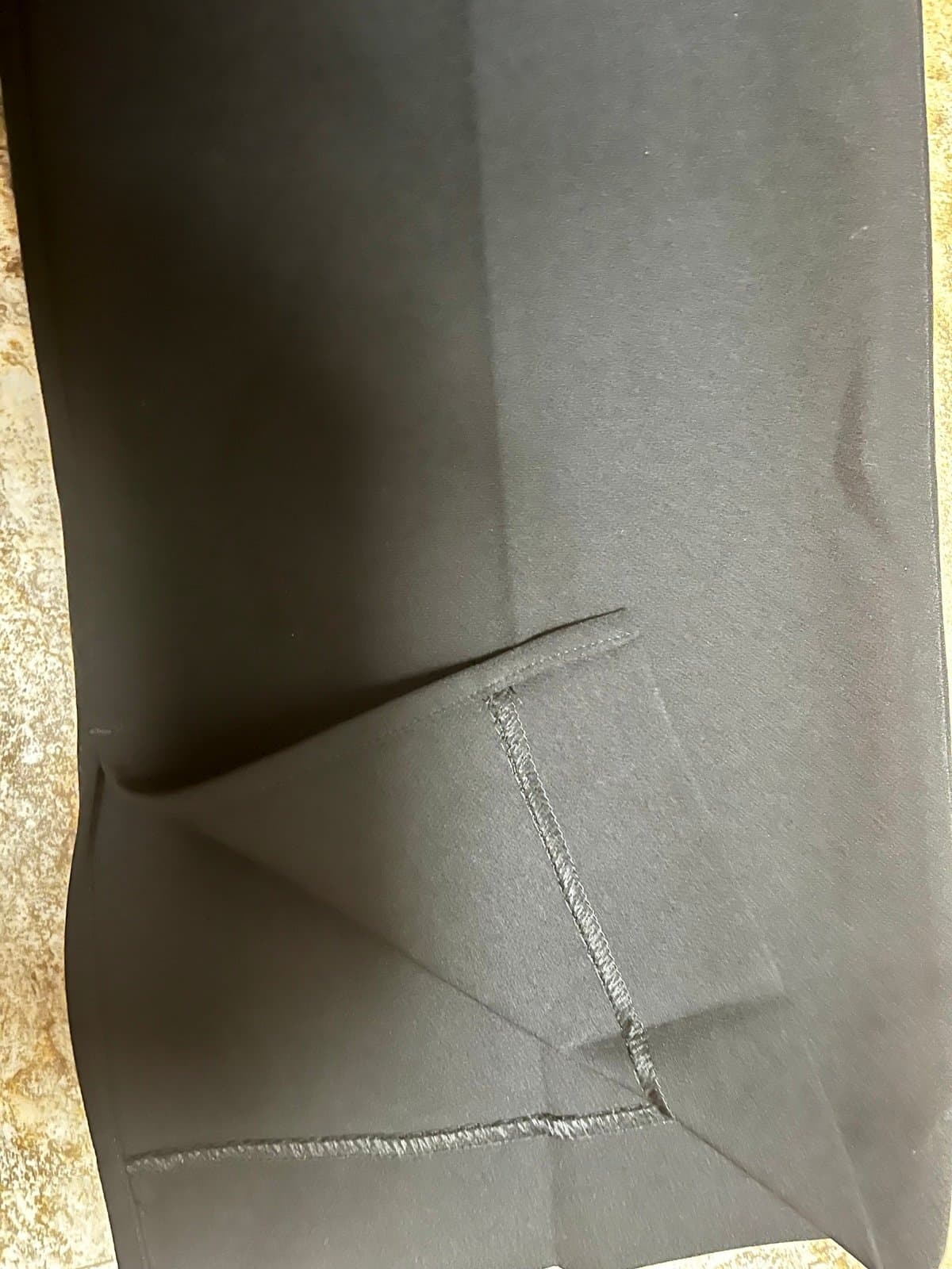 2 pair Express Pants, size 4 - Thumbnail 2