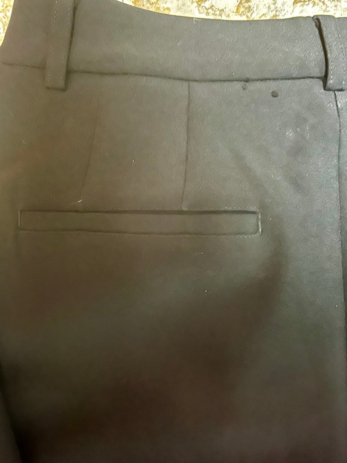 2 pair Express Pants, size 4 - Thumbnail 8