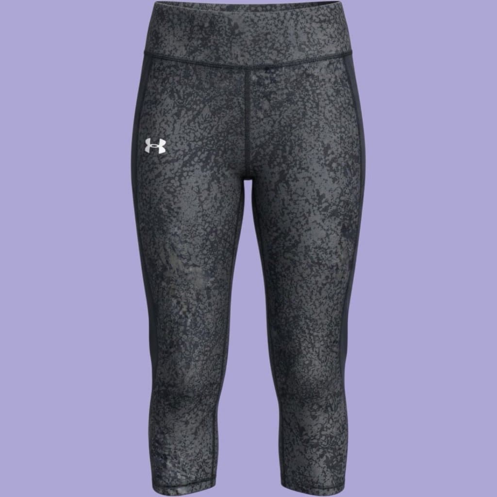 Under Armor Set size M - Thumbnail 3