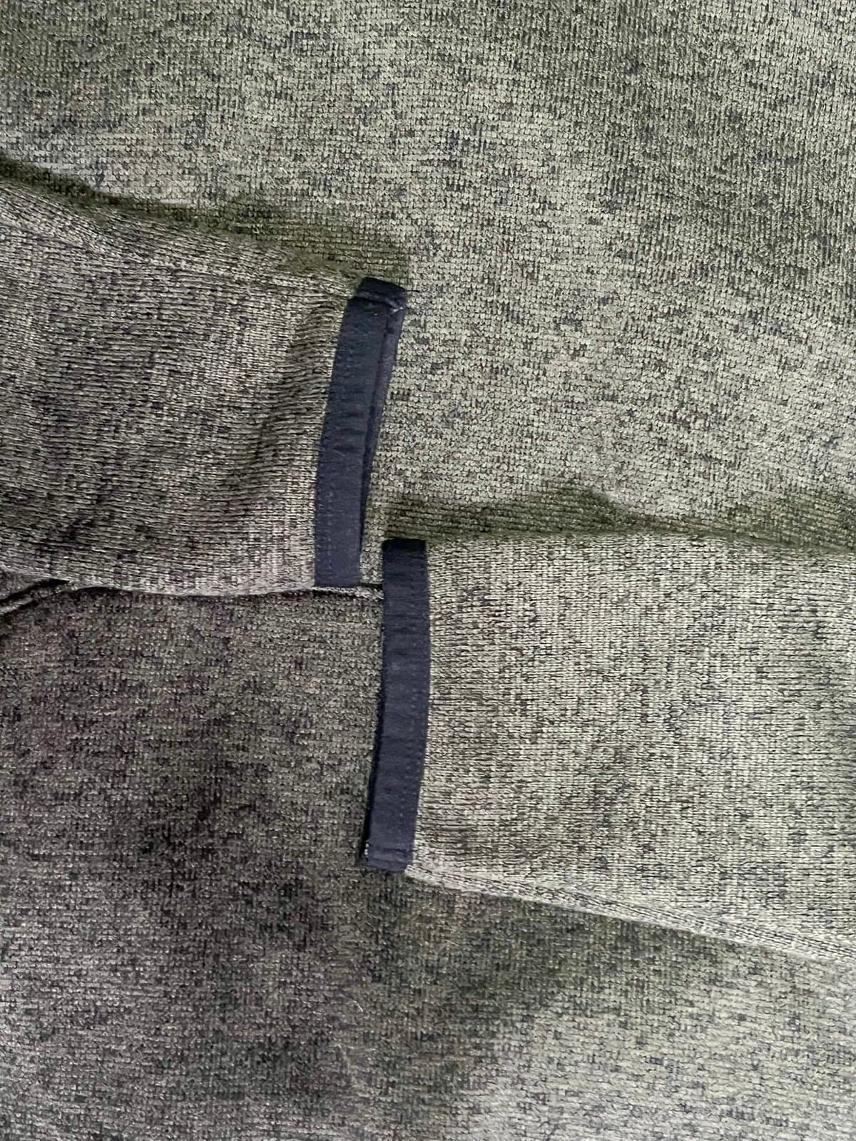 Tek Gear pullover, size SM - Thumbnail 3