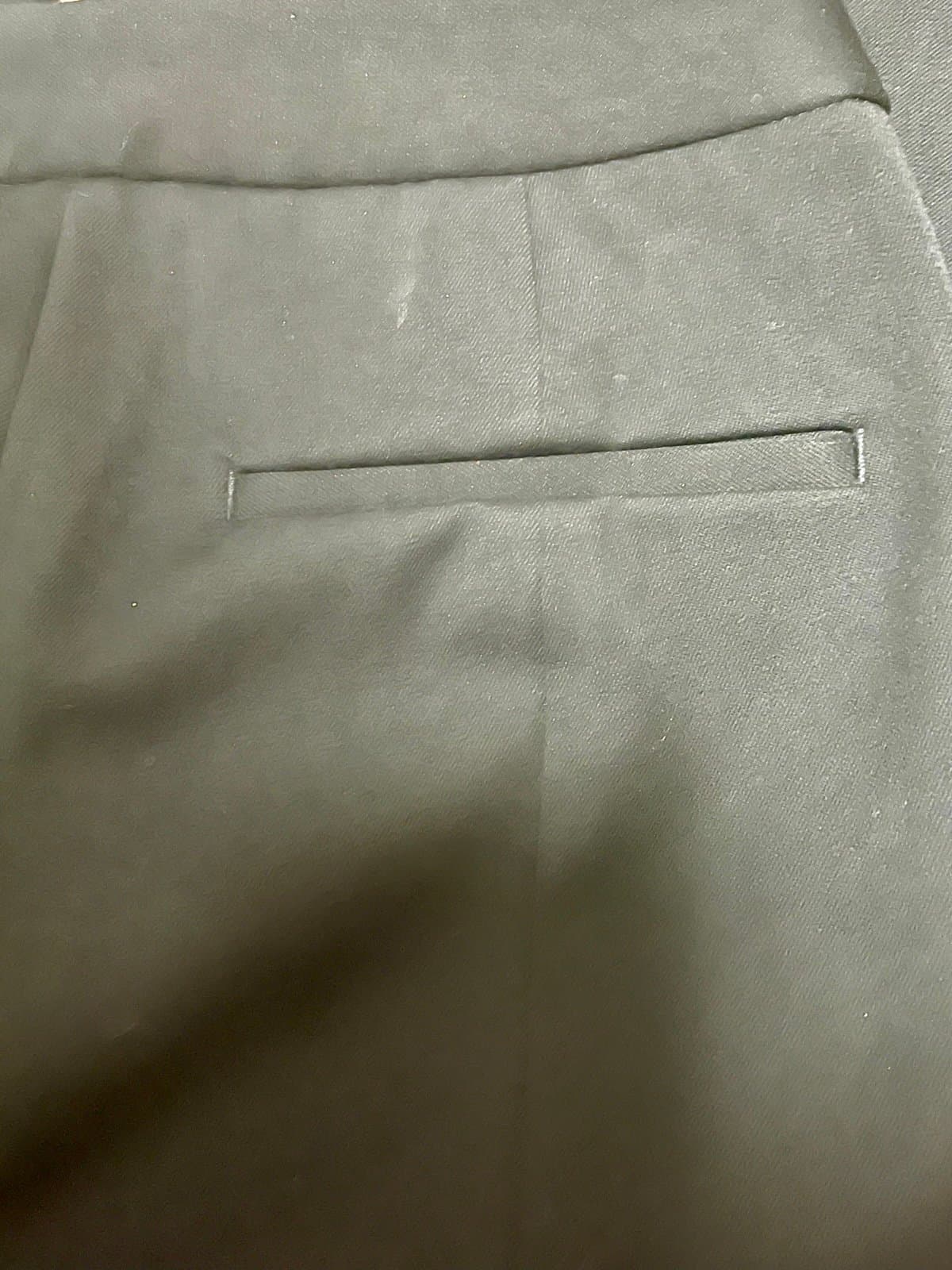 2 pair Express Pants, size 4 - Thumbnail 11
