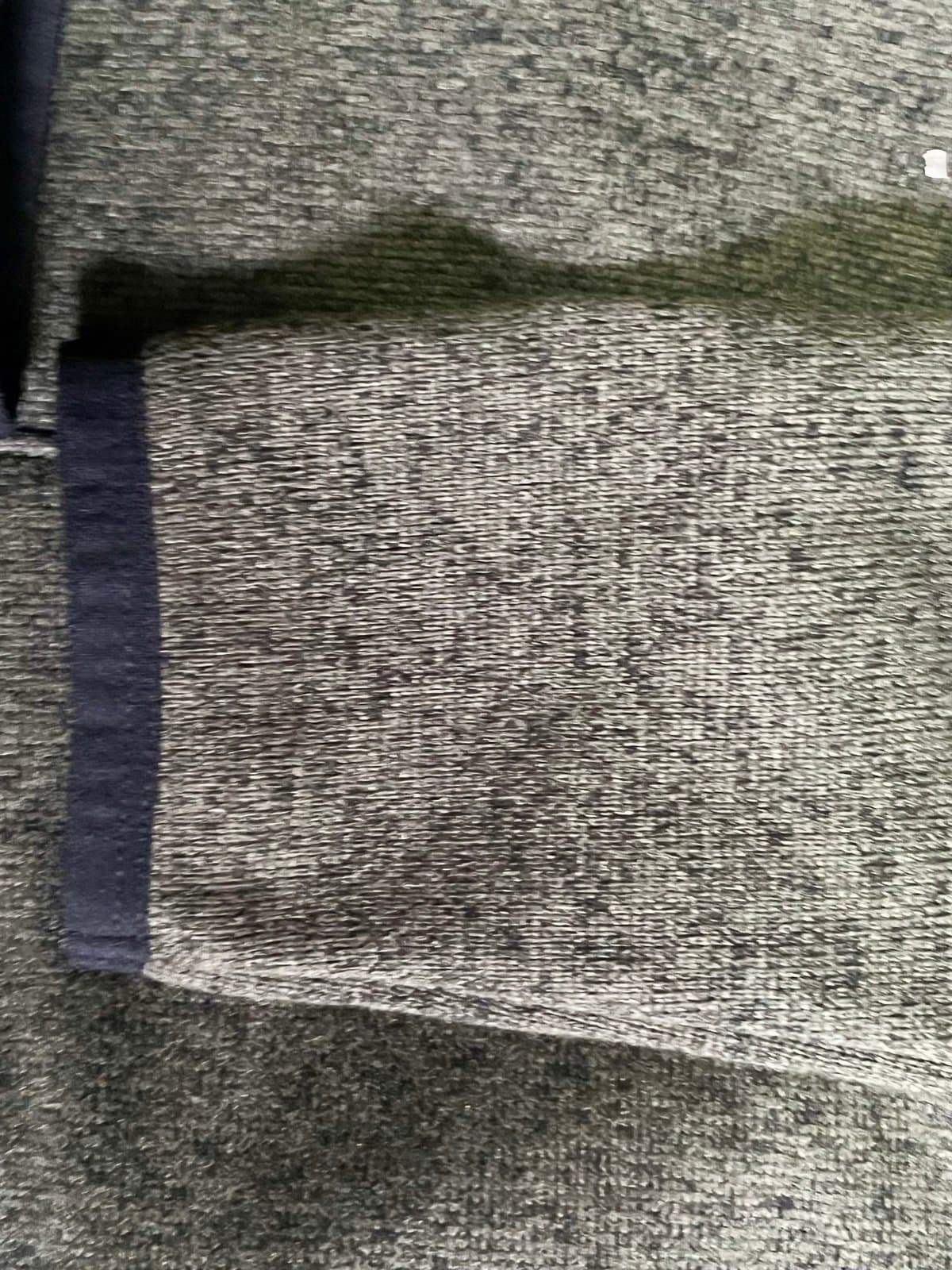Tek Gear pullover, size SM - Thumbnail 7