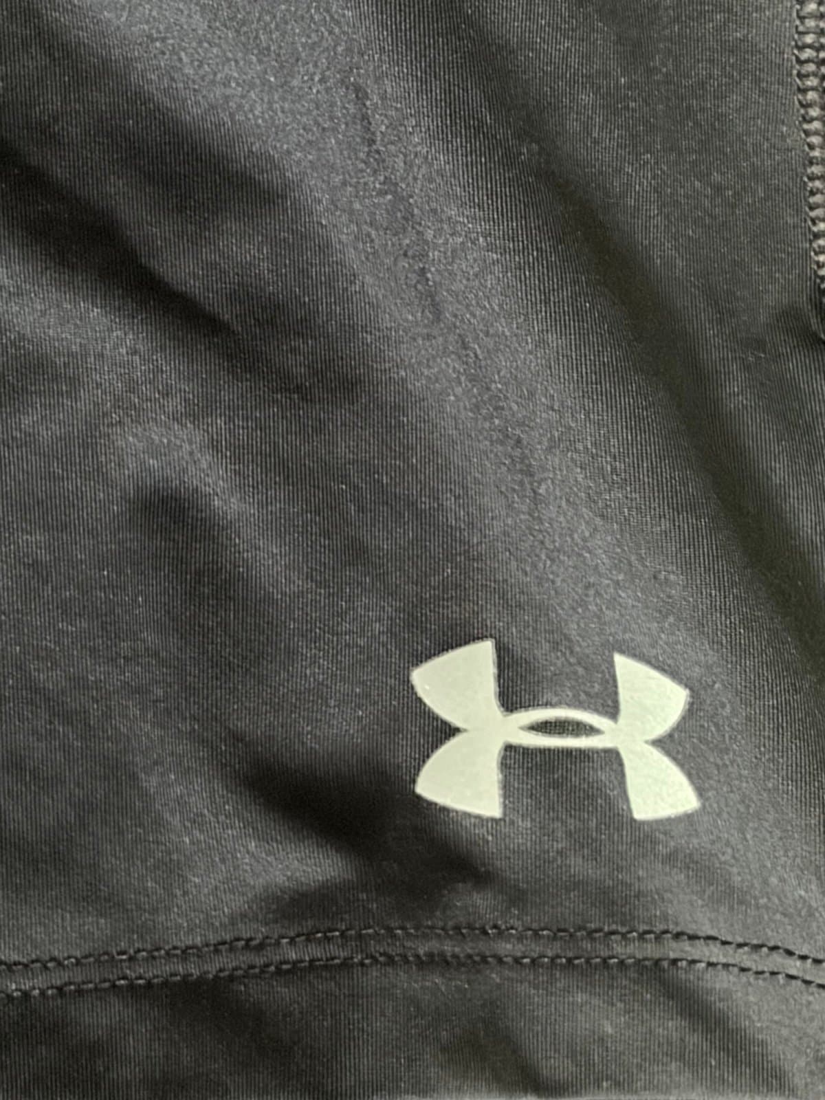 Under Armor Set size M - Thumbnail 7