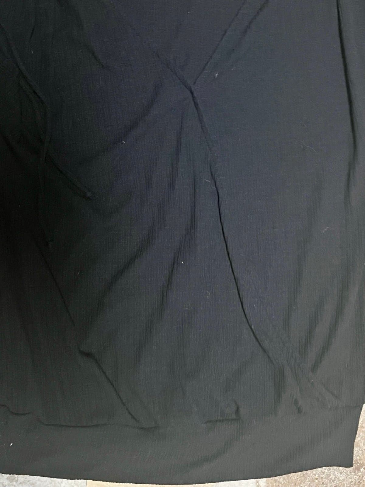 Women’s Maurice Summer Top, M - Thumbnail 4
