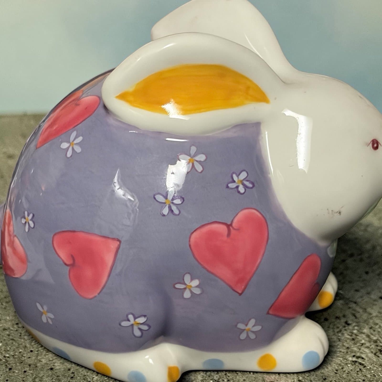 Piggy Bank - Image 1