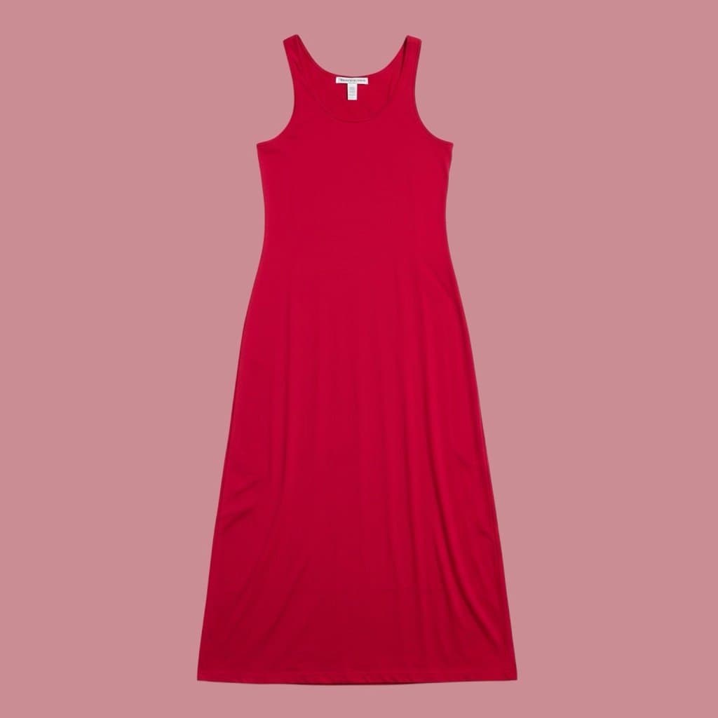 Calvin Klein Dress size M - Image 1