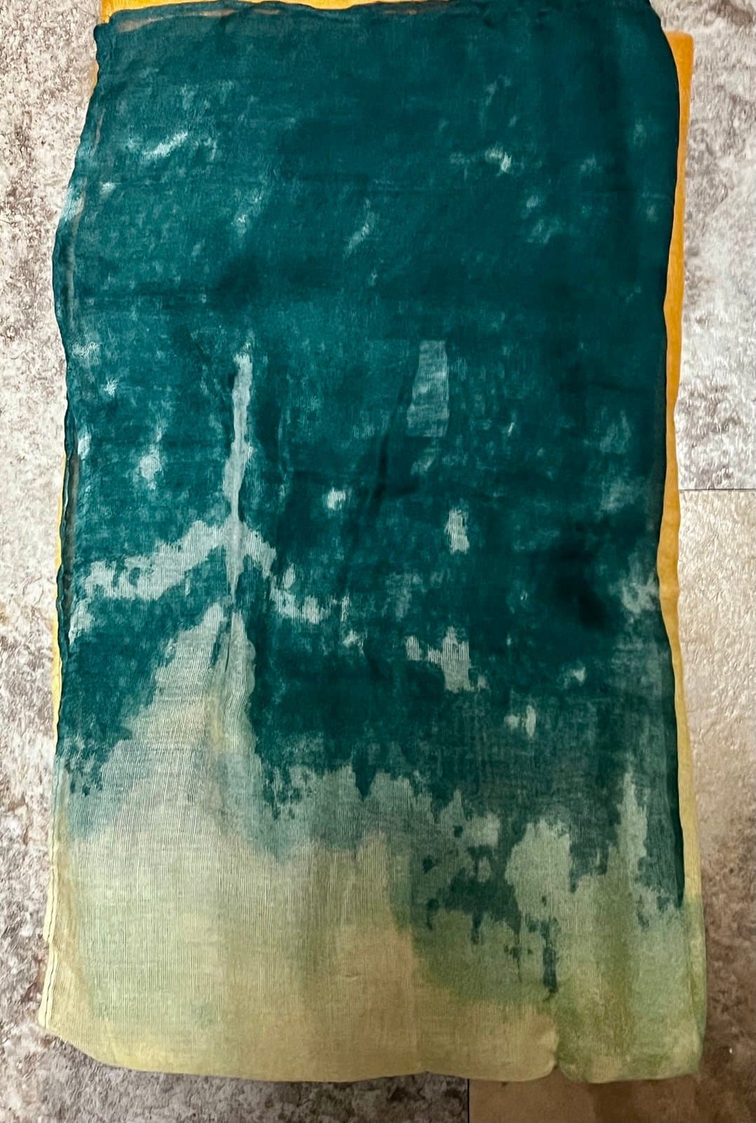New, Scarves set of Four - Thumbnail 8