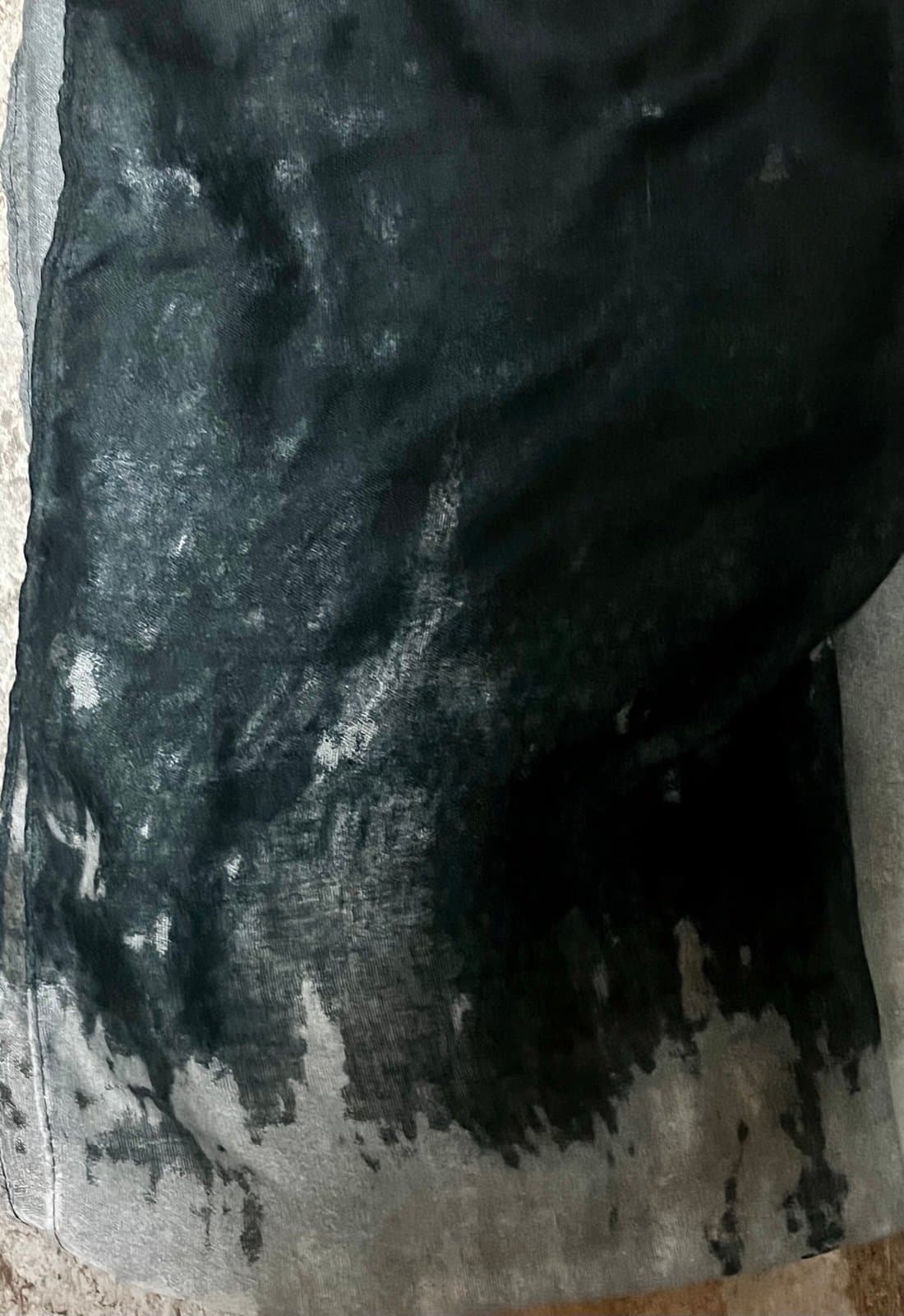 New, Scarves set of Four - Thumbnail 6