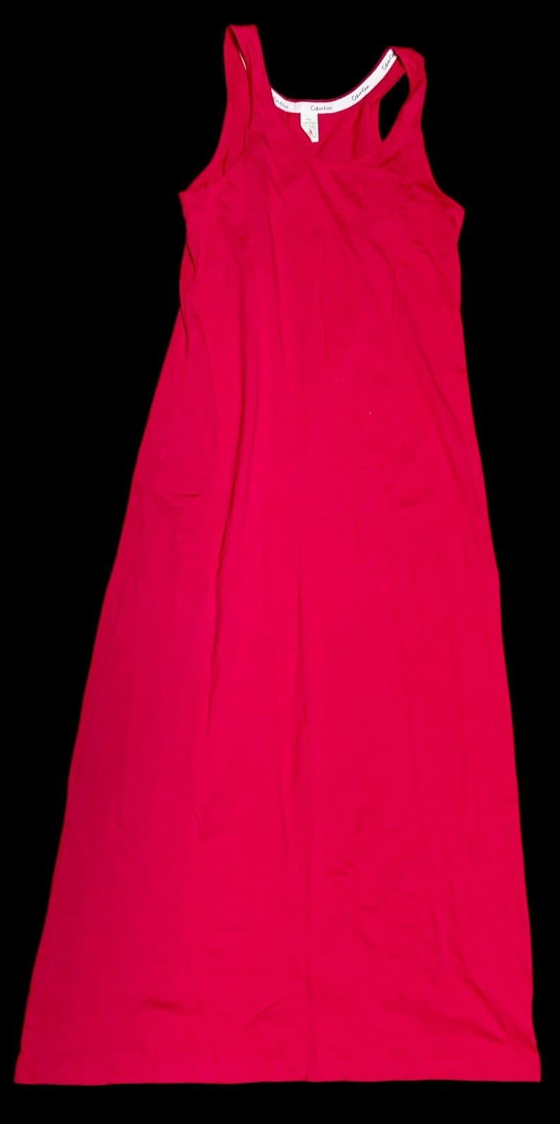 Calvin Klein Dress size M - Thumbnail 3