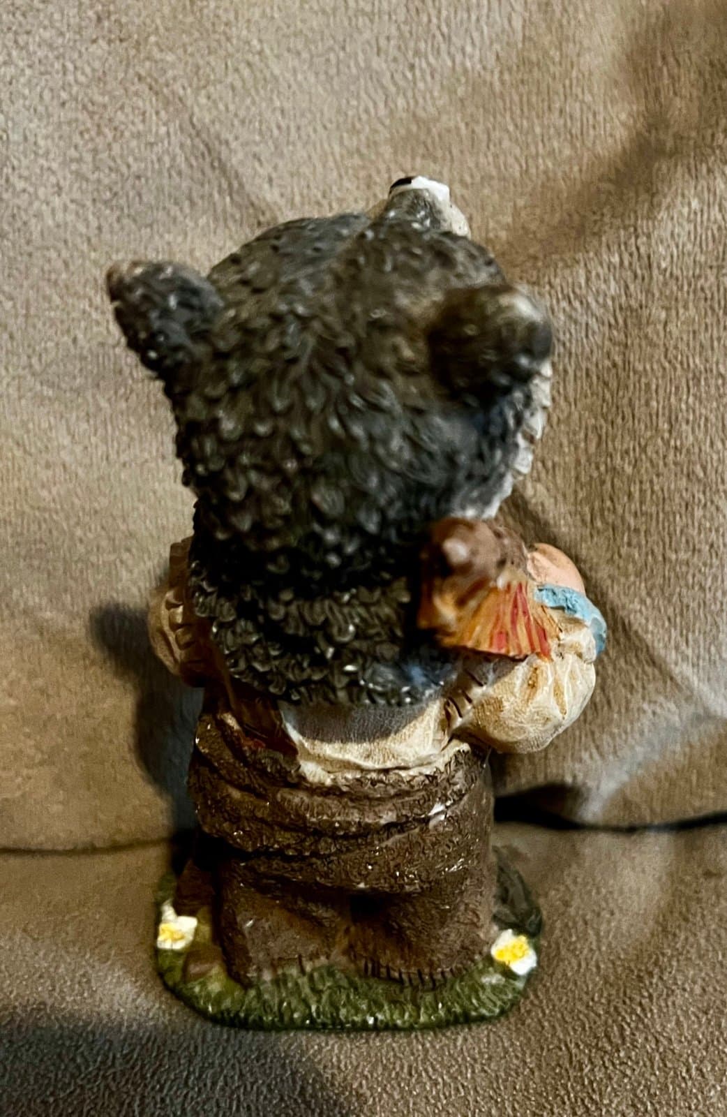 Native American Collectables - Thumbnail 5