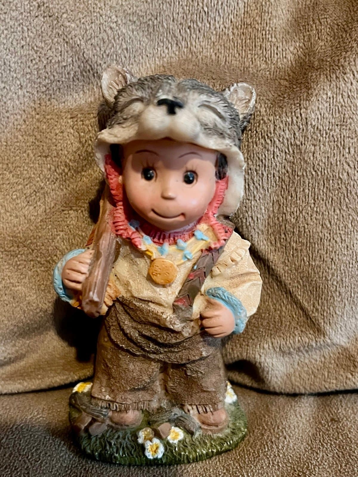 Native American Collectables - Thumbnail 6