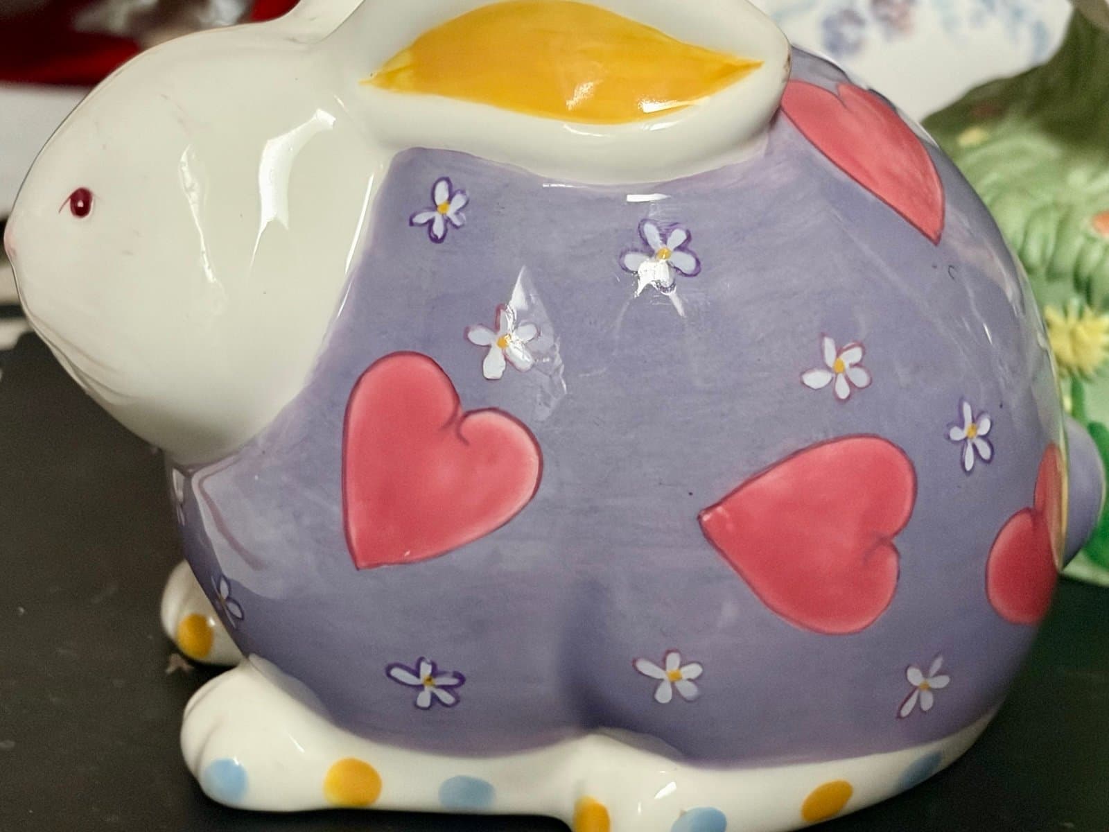 Piggy Bank - Thumbnail 5
