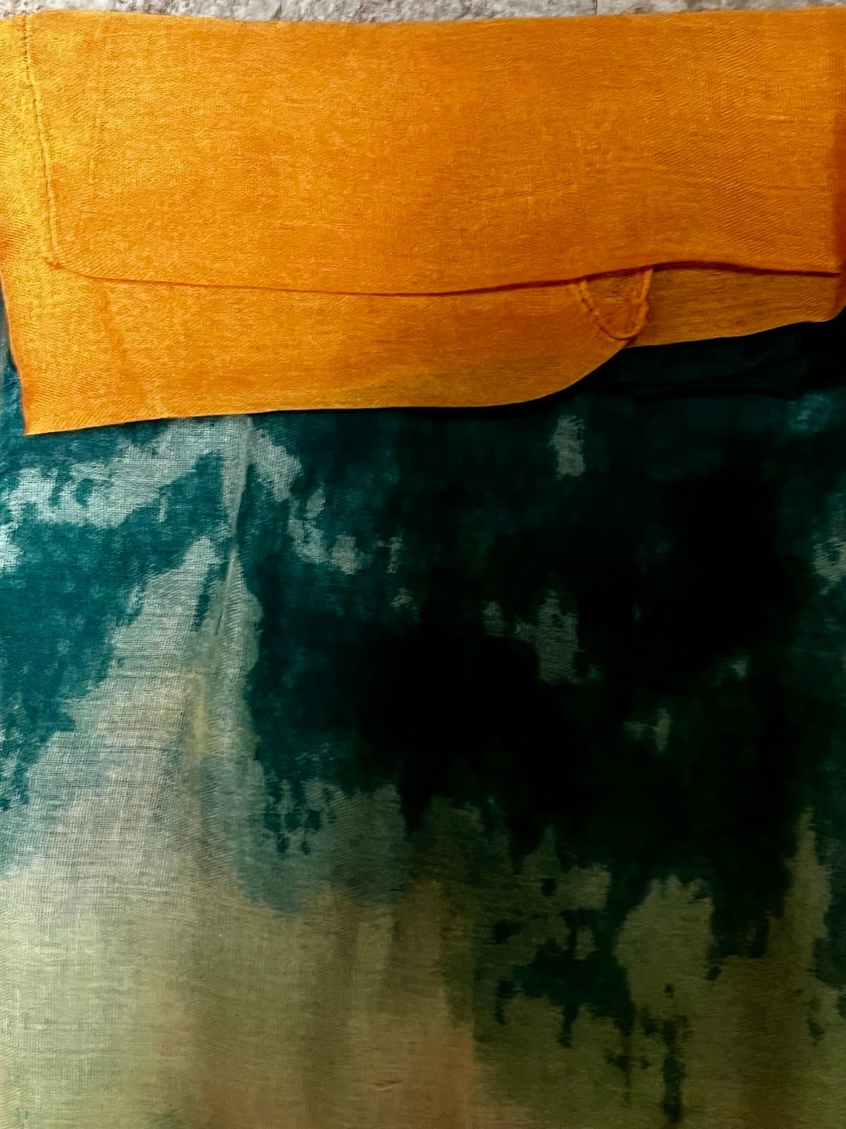 New, Scarves set of Four - Thumbnail 7