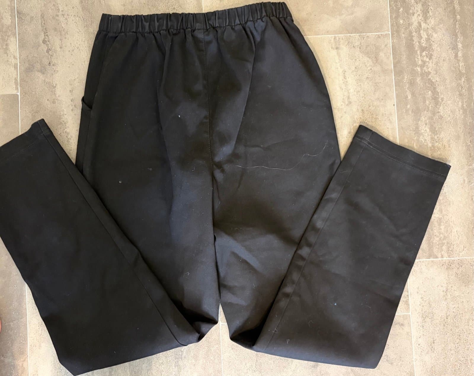 NWT, Croft & Barrow Jeans, M - Thumbnail 6