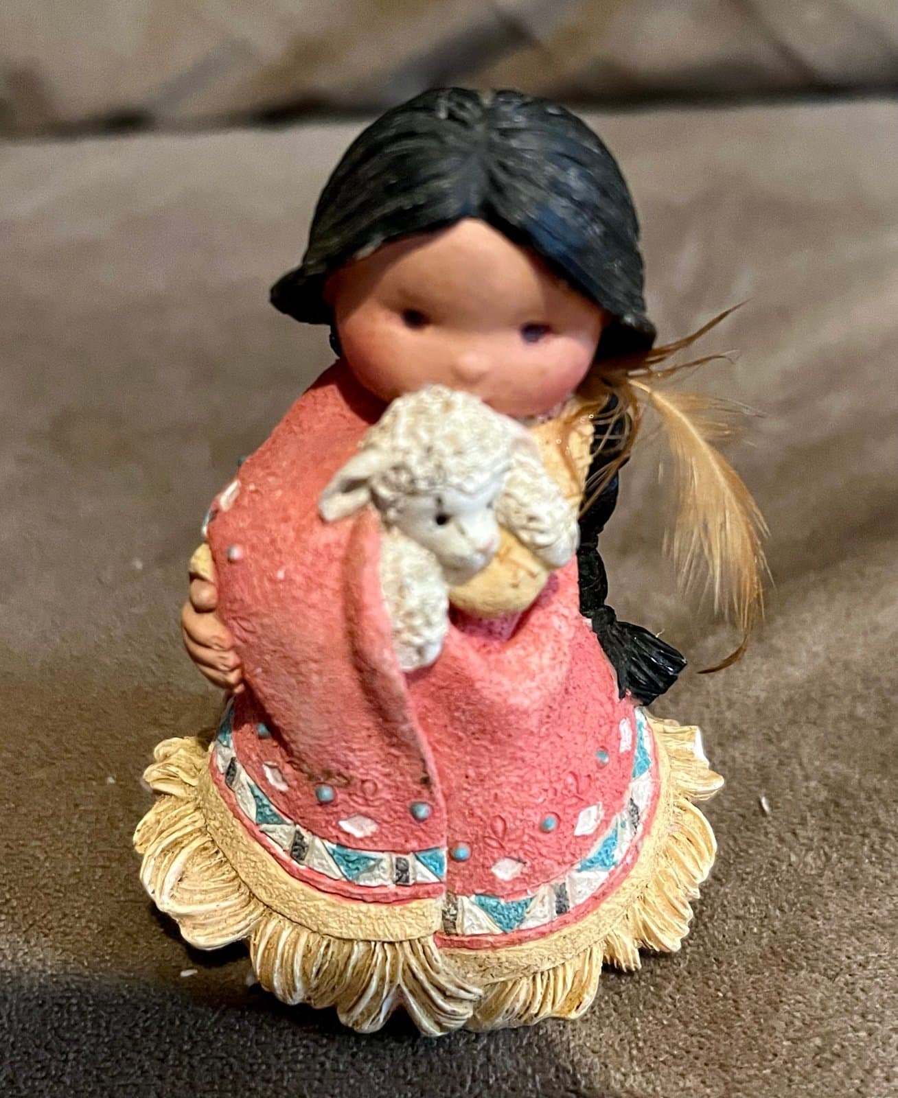 Native American Collectables - Thumbnail 8