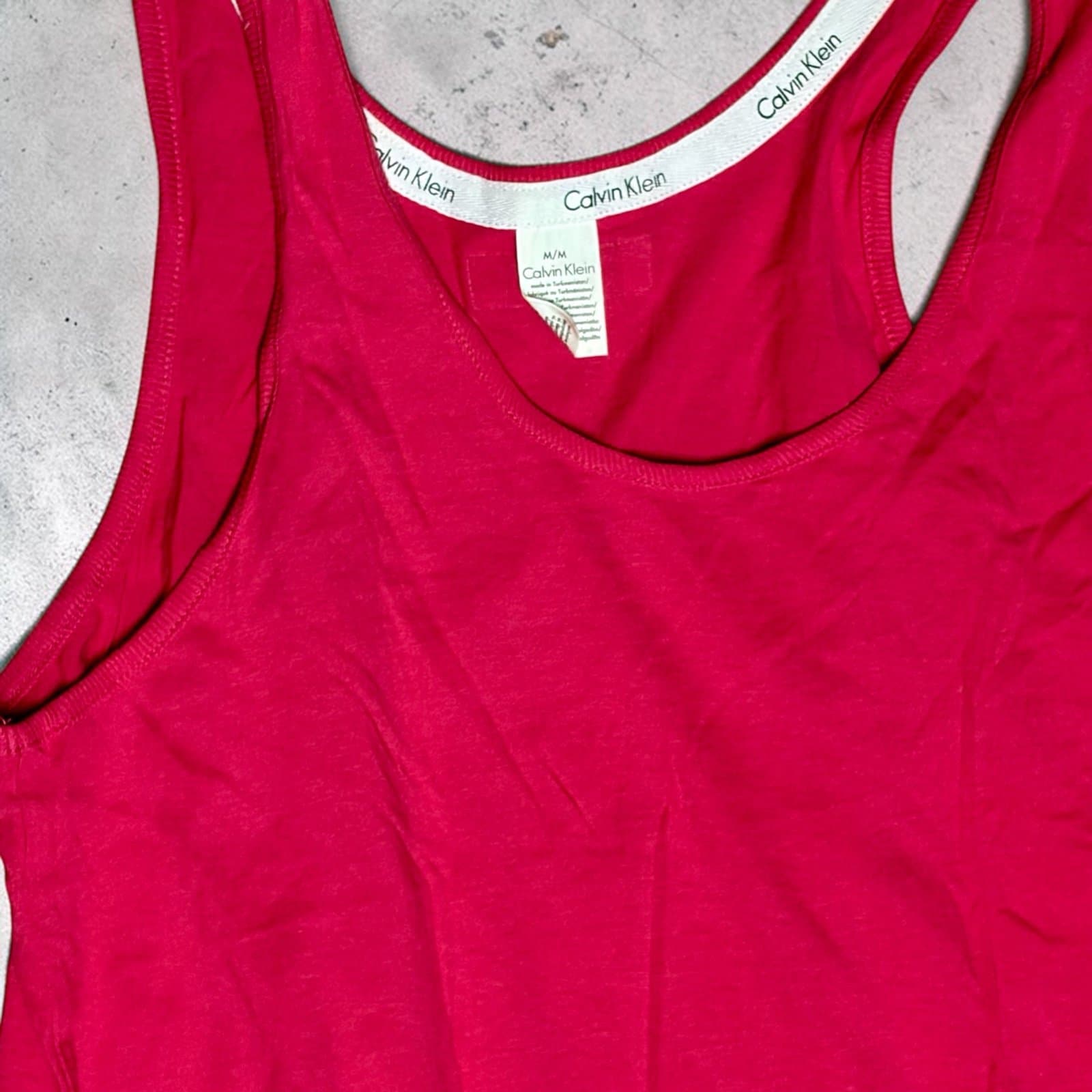 Calvin Klein Dress size M - Thumbnail 4
