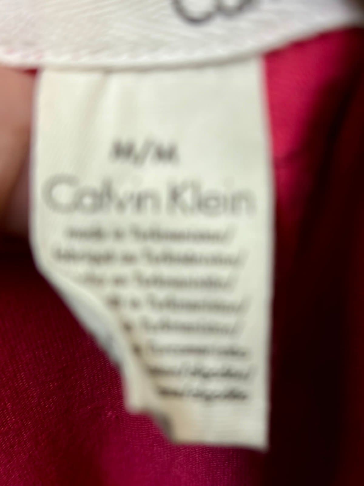 Calvin Klein Dress size M - Thumbnail 6