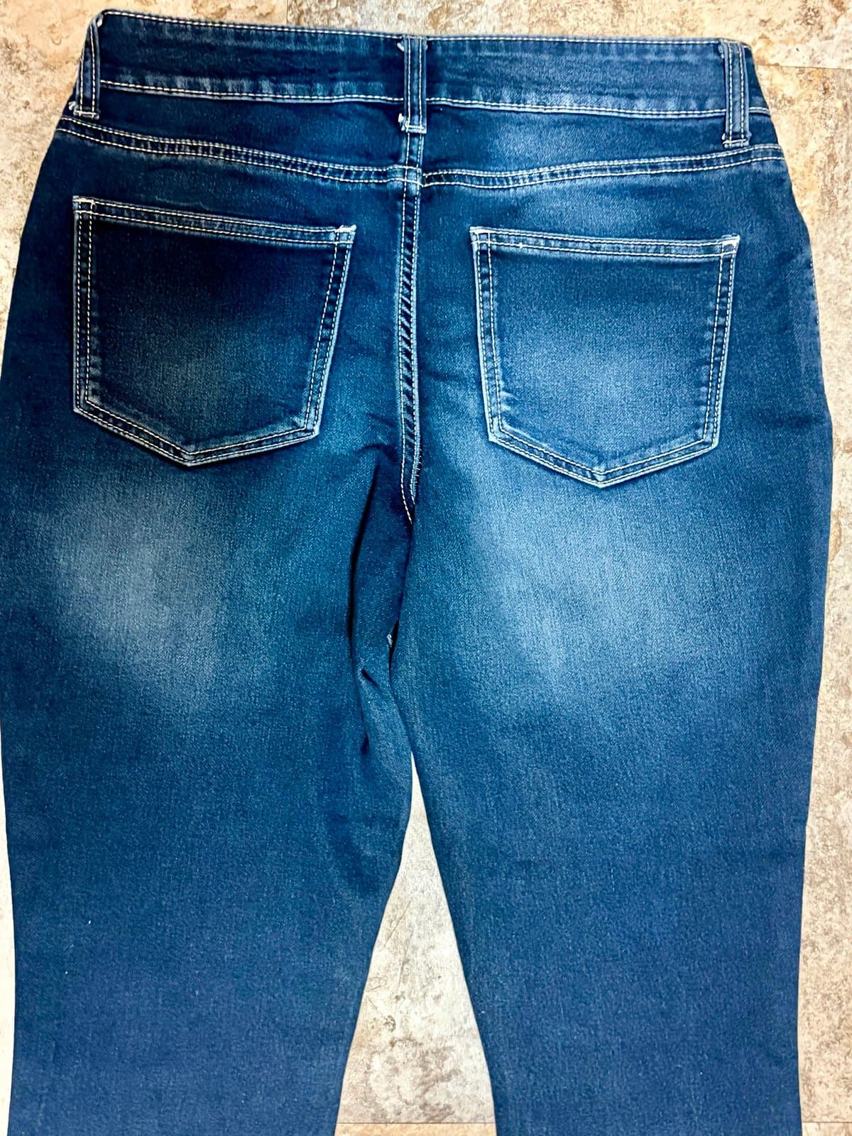 Maurice’s Skinny Jeans, size S/M - Thumbnail 6