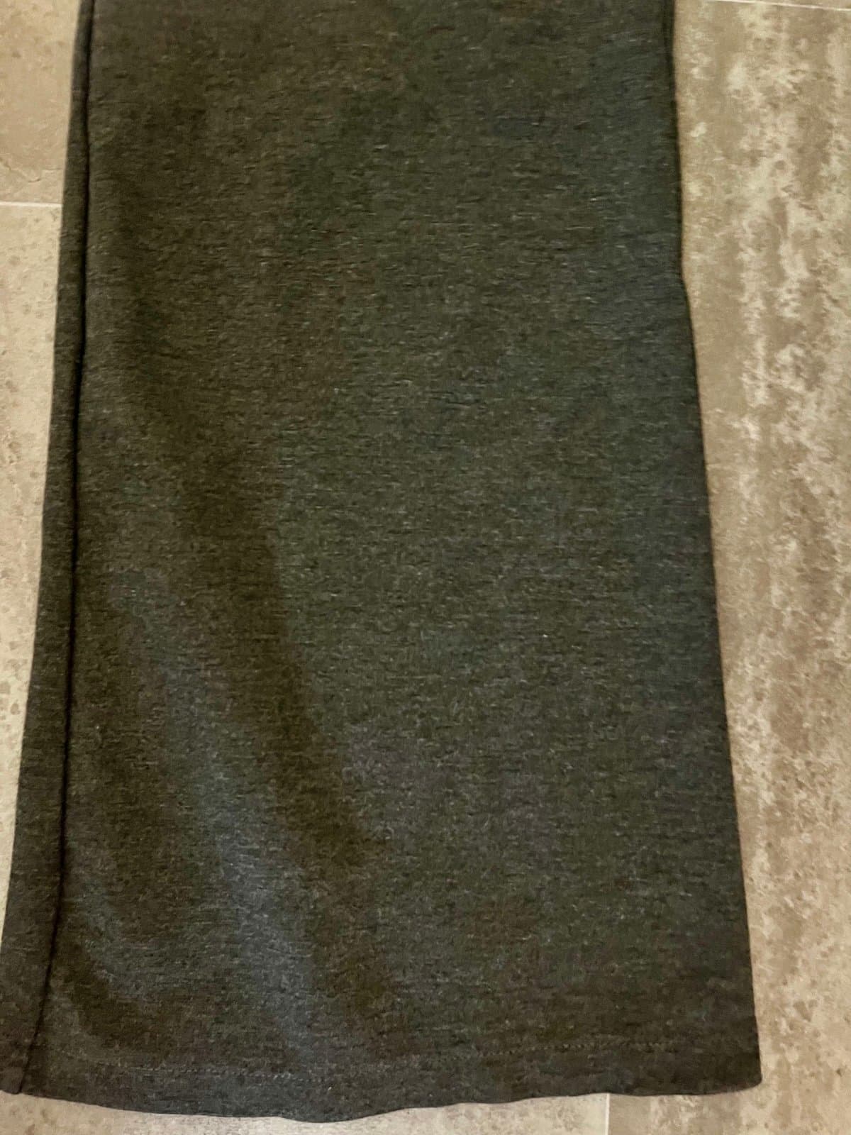 Old Navy Flare Trouser, size 8 - Thumbnail 3
