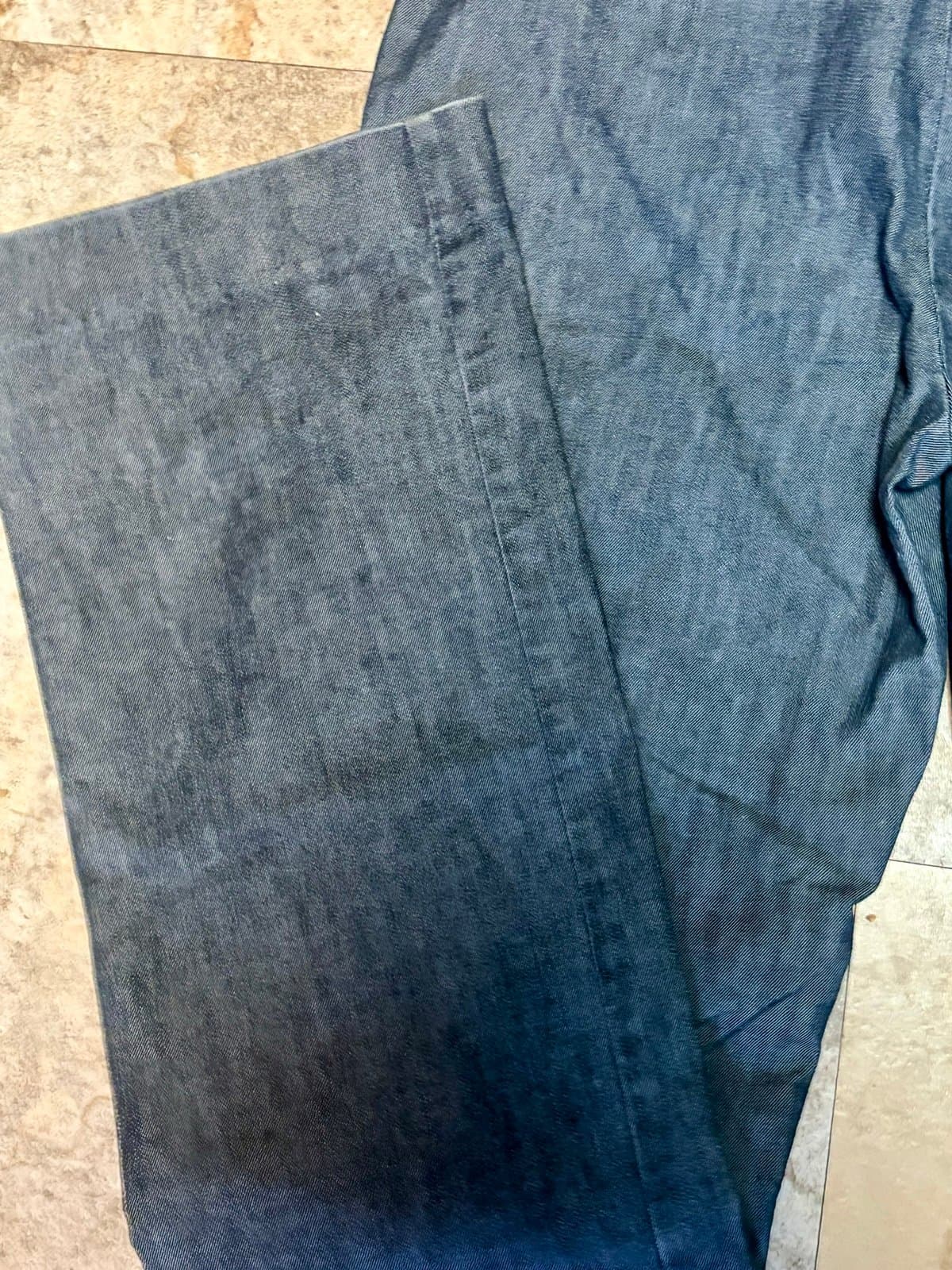 Women’s Gap Jeans, size 6 - Thumbnail 7