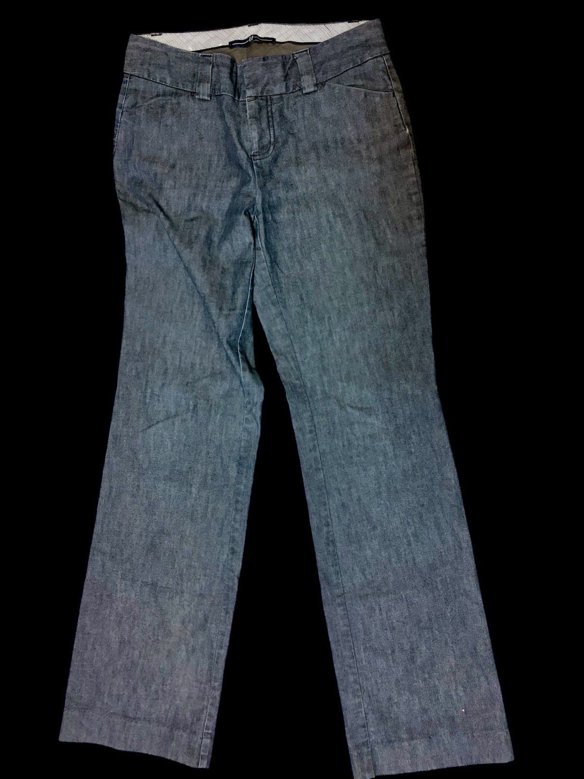 Women’s Gap Jeans, size 6 - Image 1