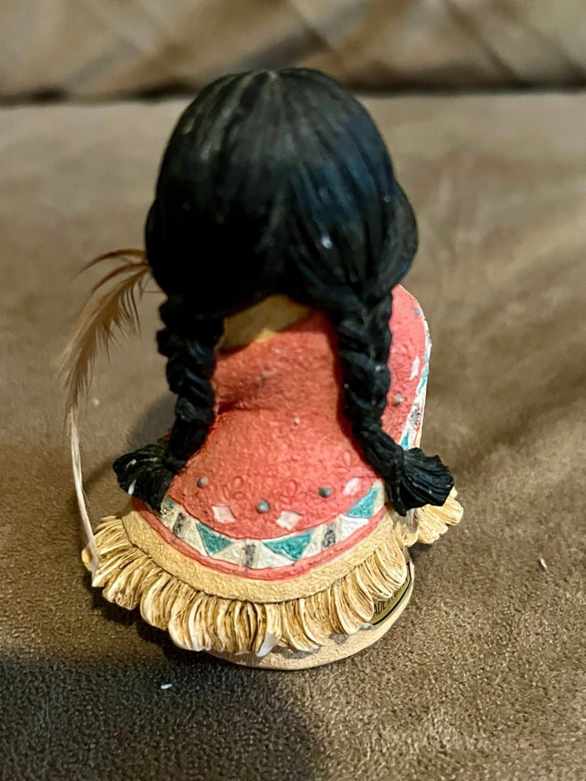 Native American Collectables - Thumbnail 7