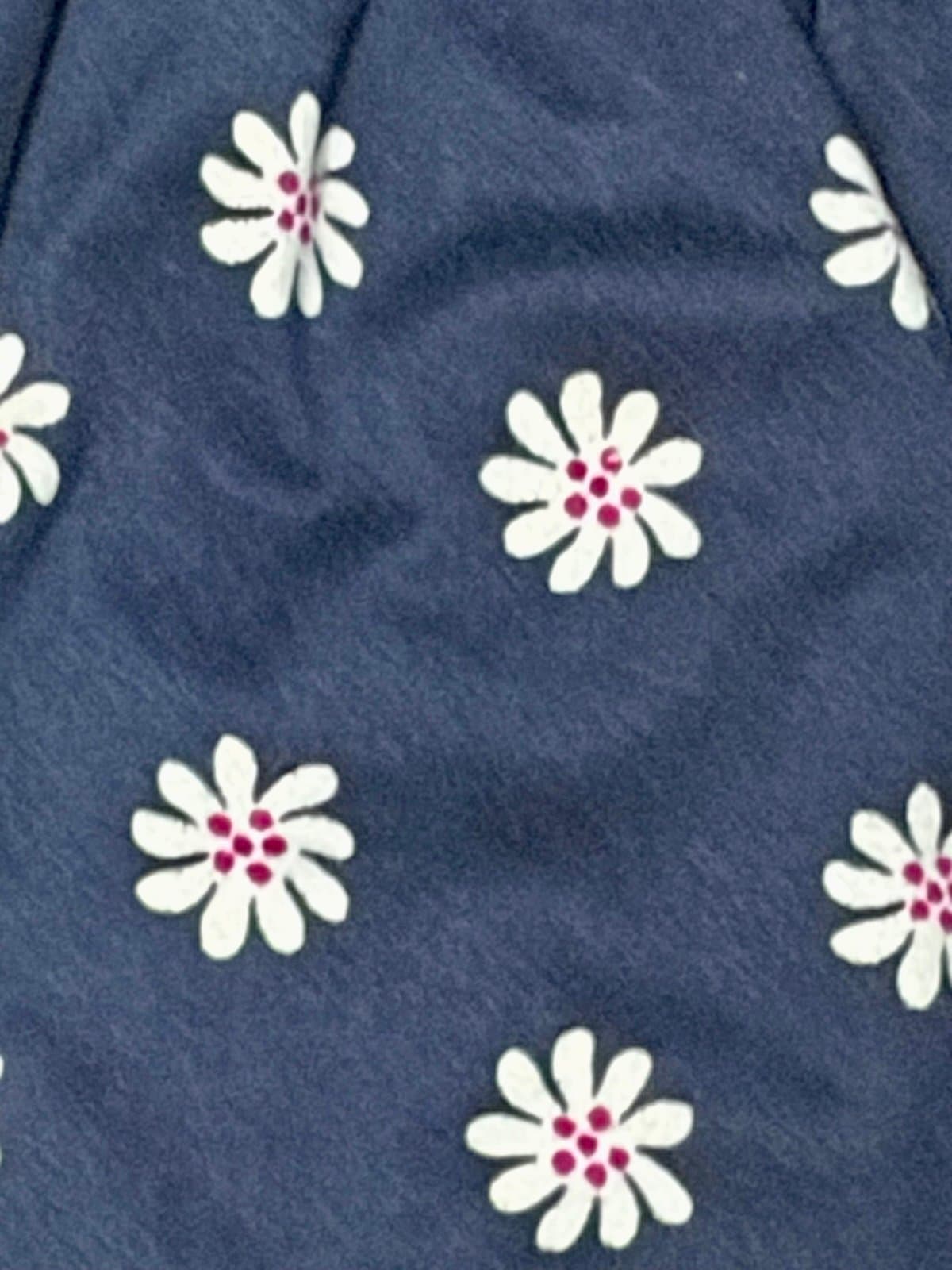 Set of 2 Girls Short Sleeve Summer dresses - Thumbnail 5