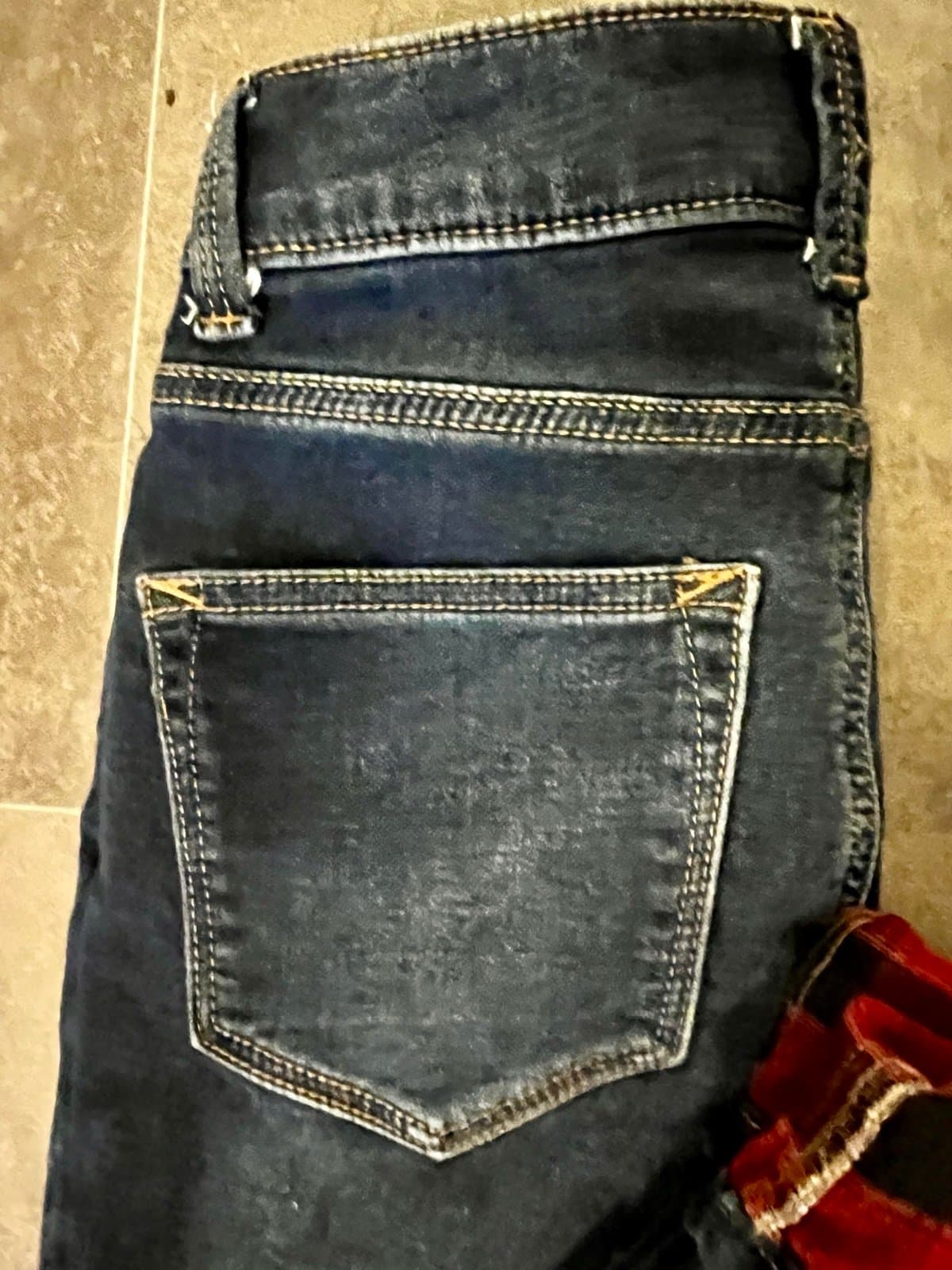 Maurice’s Jeans, XS - Thumbnail 6