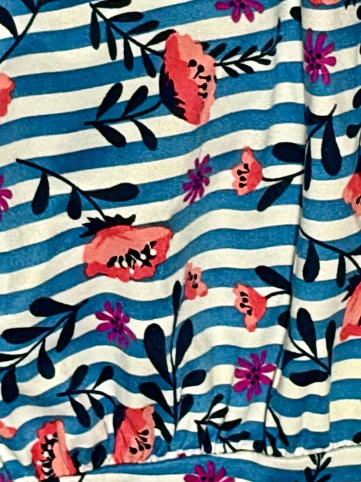 Set of 2 Girls Short Sleeve Summer dresses - Thumbnail 2