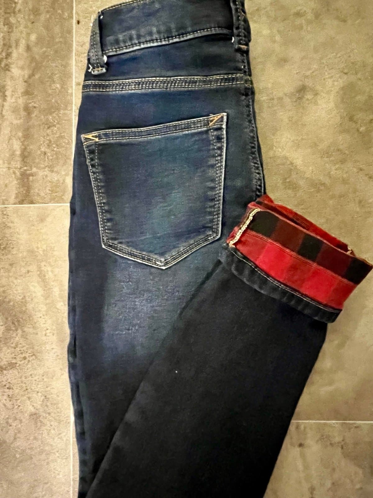 Maurice’s Jeans, XS - Thumbnail 5