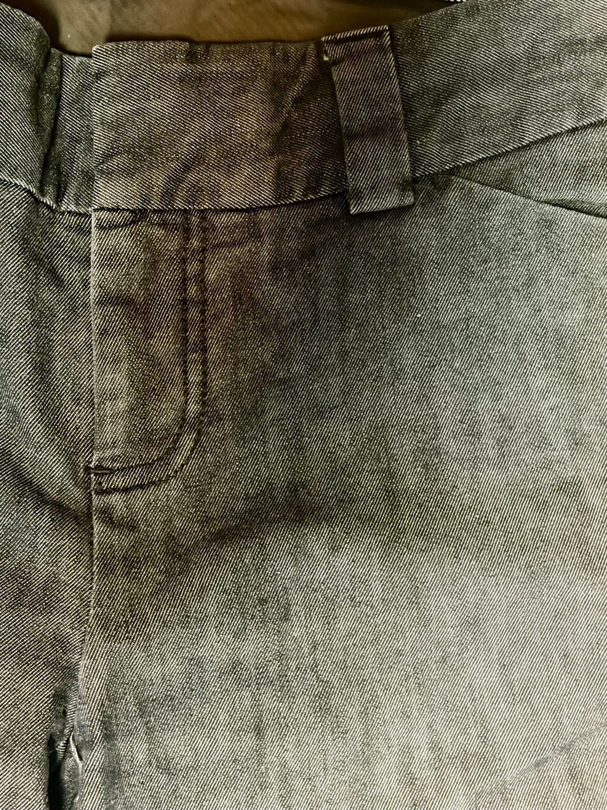 Women’s Gap Jeans, size 6 - Thumbnail 6