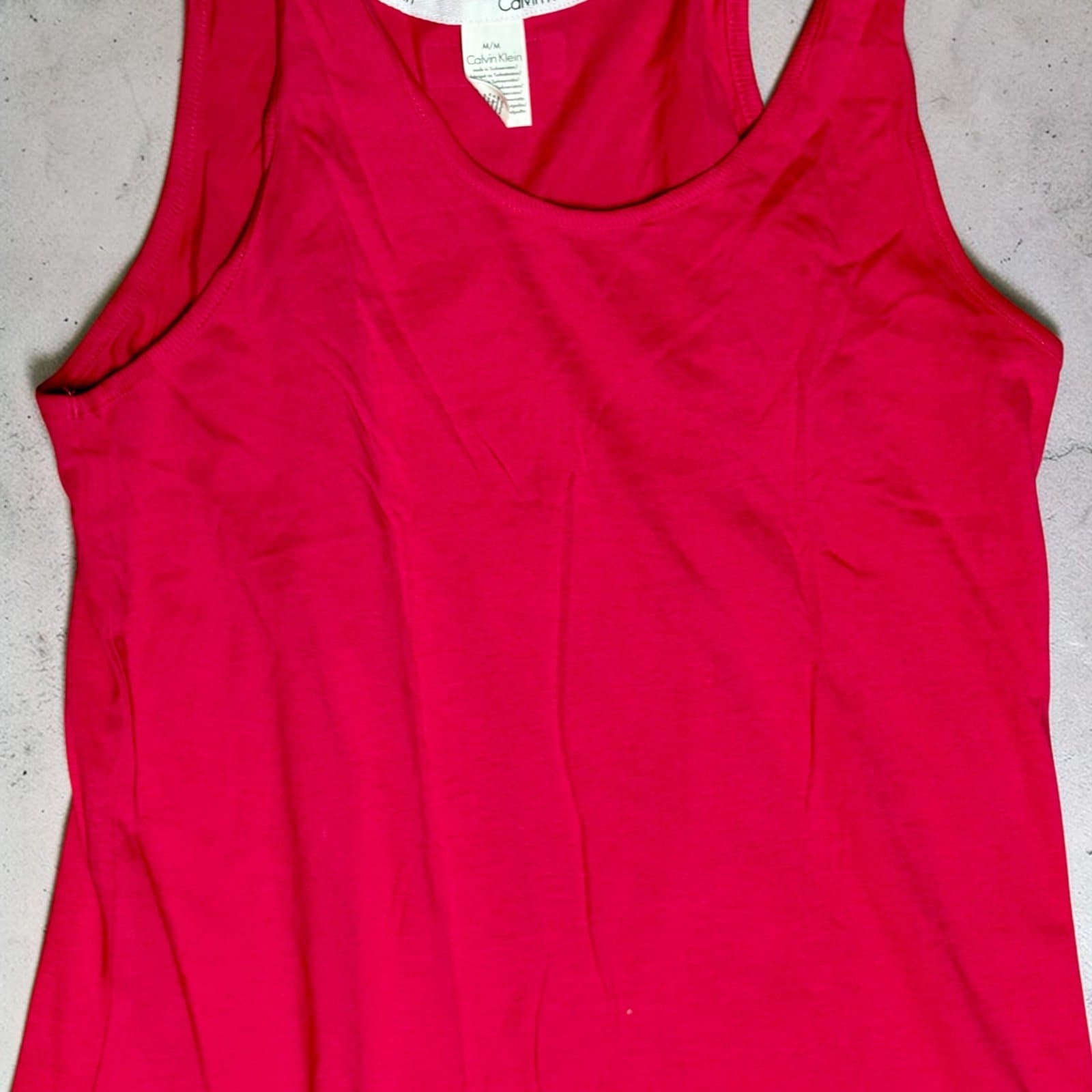 Calvin Klein Dress size M - Thumbnail 5