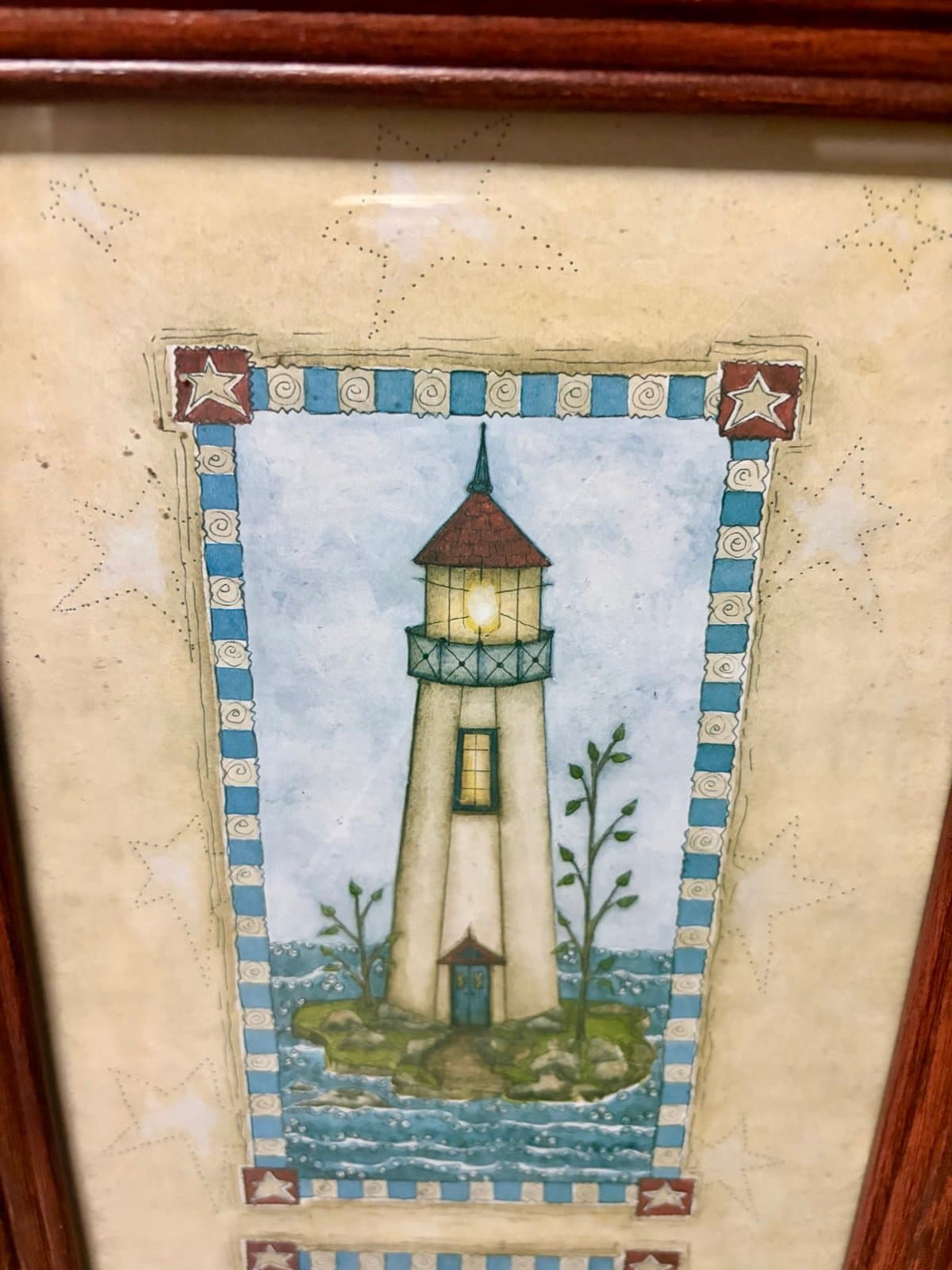 Lighthouse - Thumbnail 2