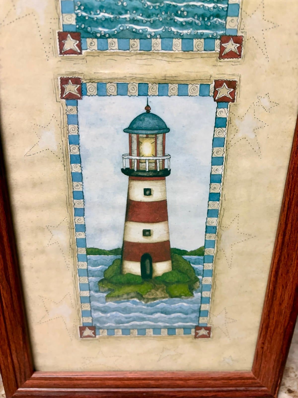 Lighthouse - Thumbnail 3