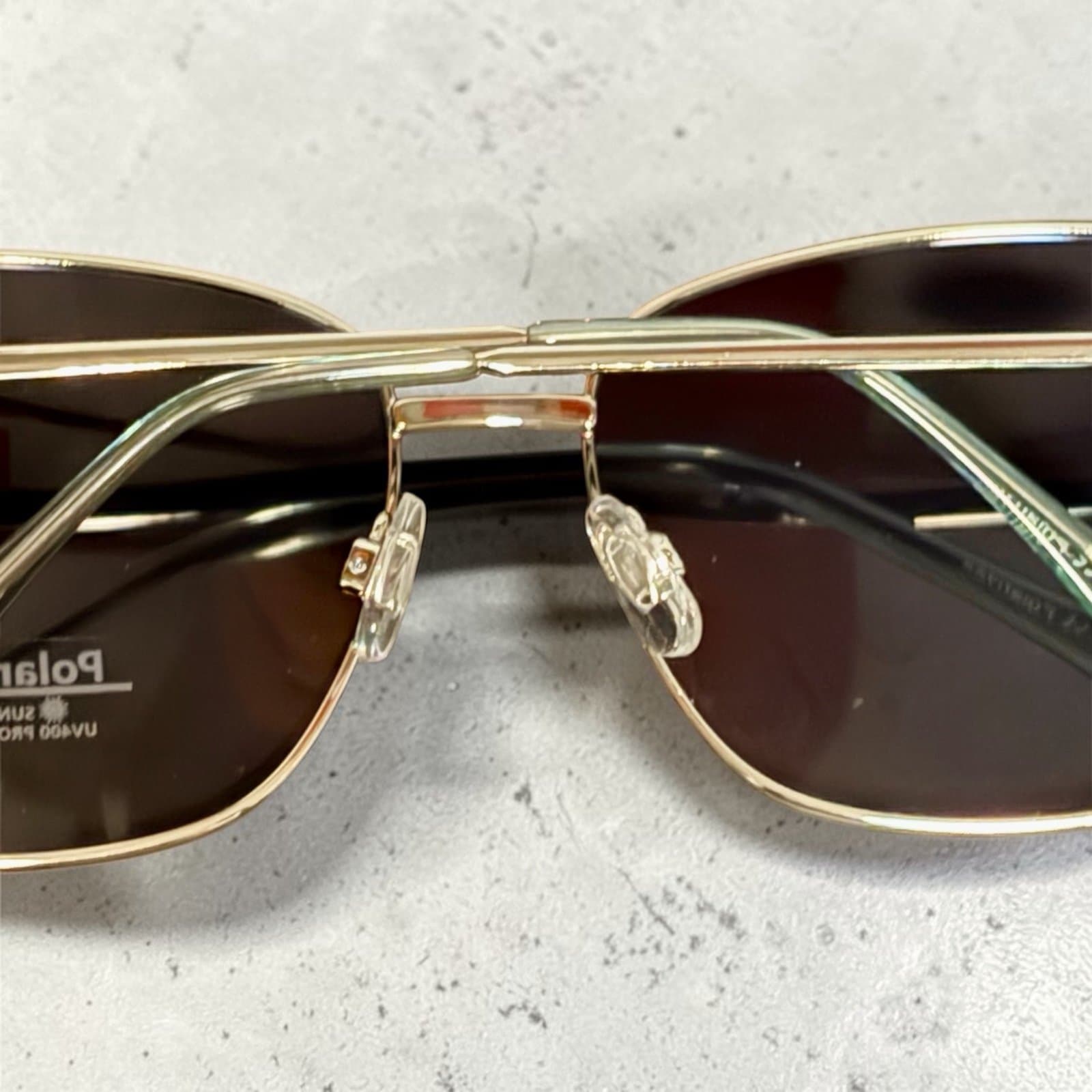 Sunglasses, Polarized, New - Thumbnail 3