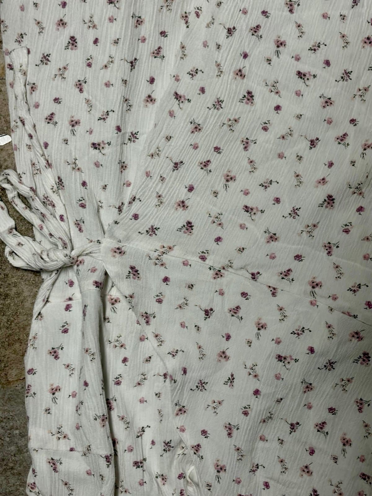 Women’s Hollister Tank M - Thumbnail 2